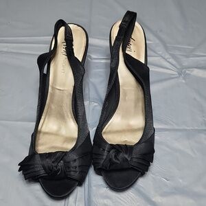 Fiomi Night Shoes